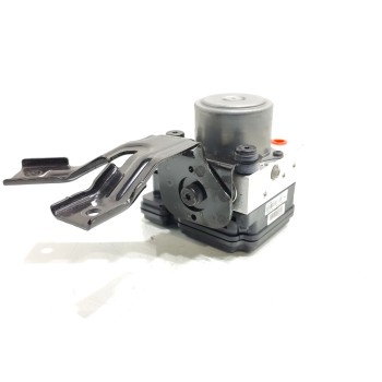 Recambio de abs para hyundai i20 (bc3) klass referencia OEM IAM 58910Q0200  