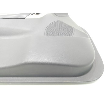 Recambio de guarnecido puerta delantera izquierda para kia cee´d tech referencia OEM IAM 82350A2000  