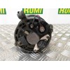 Recambio de alternador para seat toledo (1l) base referencia OEM IAM 026903023A 0120489499 