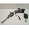Recambio de juego bombines para peugeot 407 business line referencia OEM IAM 9663123380  