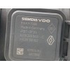 Recambio de caudalimetro para renault megane ii berlina 5p authentique referencia OEM IAM 8200280060C  
