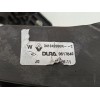 Recambio de palanca cambio para renault megane iv berlina 5p r.s. line referencia OEM IAM 341042886R  