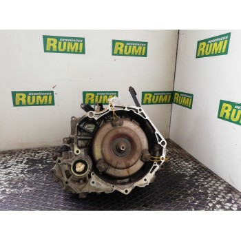 Recambio de caja cambios para opel corsa b edition 2000 referencia OEM IAM 98MXT02939 6040LE AF13 90578