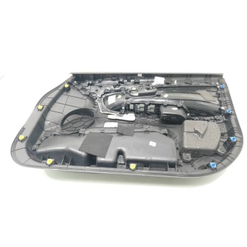 Recambio de guarnecido puerta delantera izquierda para kia cee´d tech referencia OEM IAM 82350A2000  