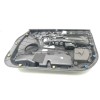 Recambio de guarnecido puerta delantera izquierda para kia cee´d tech referencia OEM IAM 82350A2000  