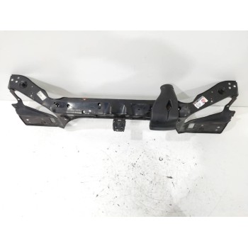 Recambio de panel frontal para peugeot 306 berlina 3/4/5 puertas (s2) boulebard referencia OEM IAM 9623770780  