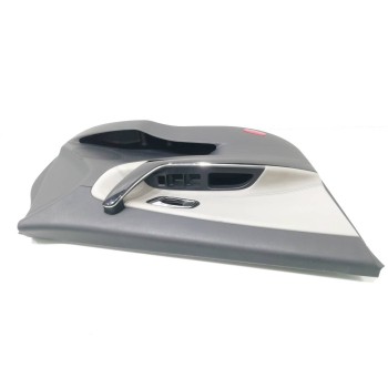 Recambio de guarnecido puerta delantera izquierda para kia cee´d tech referencia OEM IAM 82350A2000  