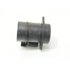 Recambio de caudalimetro para renault megane ii berlina 5p authentique referencia OEM IAM 8200280060C  