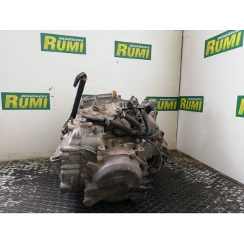 Recambio de caja cambios para opel corsa b edition 2000 referencia OEM IAM 98MXT02939 6040LE AF13 90578