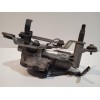 Recambio de motor limpia delantero para peugeot 407 business line referencia OEM IAM 9670031980  