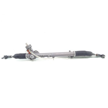 Recambio de cremallera direccion para volkswagen passat berlina (3b3) highline referencia OEM IAM 8D1422072A  