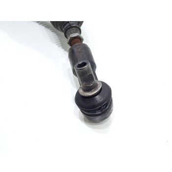 Recambio de cremallera direccion para volkswagen passat berlina (3b3) highline referencia OEM IAM 8D1422072A  