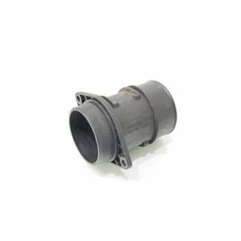 Recambio de caudalimetro para renault megane ii berlina 5p authentique referencia OEM IAM 8200280060C  