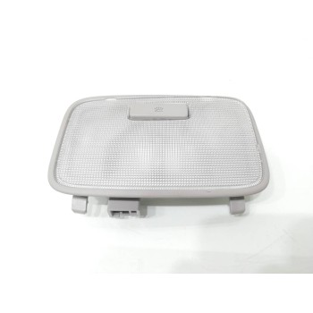 LUZ INTERIOR 928503XXXX 