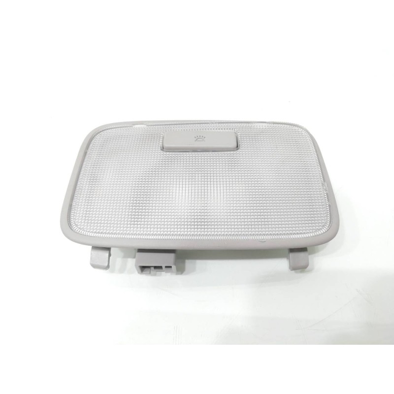 Recambio de luz interior para kia cee´d tech referencia OEM IAM 928503XXXX  