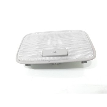 Recambio de luz interior para kia cee´d tech referencia OEM IAM 928503XXXX  