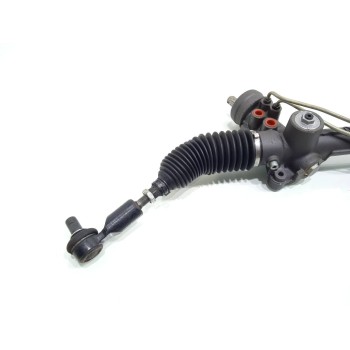 Recambio de cremallera direccion para volkswagen passat berlina (3b3) highline referencia OEM IAM 8D1422072A  