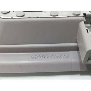 Recambio de luz interior para kia cee´d tech referencia OEM IAM 928503XXXX  