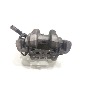 Recambio de pinza de freno trasera derecha para bmw serie 4 coupe (f32) 430i xdrive m sport referencia OEM IAM   