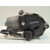 Recambio de motor limpia delantero para peugeot 407 business line referencia OEM IAM 9670031980  
