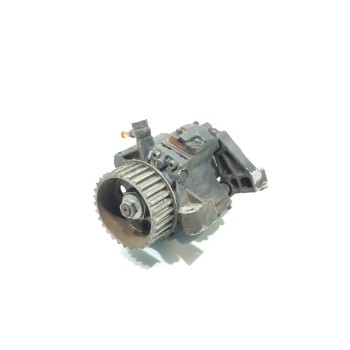 Recambio de bomba inyeccion para renault megane ii berlina 5p authentique referencia OEM IAM 8200430599  