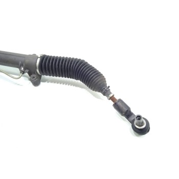 Recambio de cremallera direccion para volkswagen passat berlina (3b3) highline referencia OEM IAM 8D1422072A  