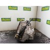 Recambio de caja cambios para opel corsa b edition 2000 referencia OEM IAM 98MXT02939 6040LE AF13 90578