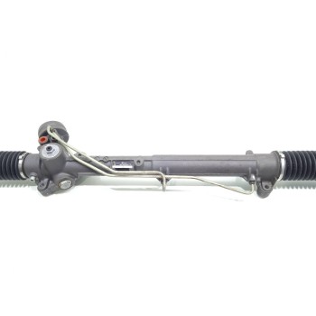 Recambio de cremallera direccion para volkswagen passat berlina (3b3) highline referencia OEM IAM 8D1422072A  