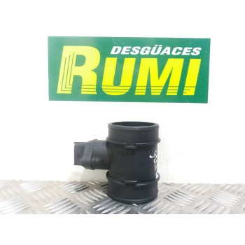 Recambio de caudalimetro para opel astra g berlina comfort referencia OEM IAM 0281002180  