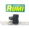 Recambio de caudalimetro para opel astra g berlina comfort referencia OEM IAM 0281002180  