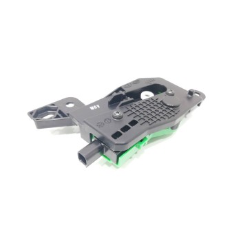 MOTOR CIERRE CENTRALIZADO TAPA COMBUSTIBLE 