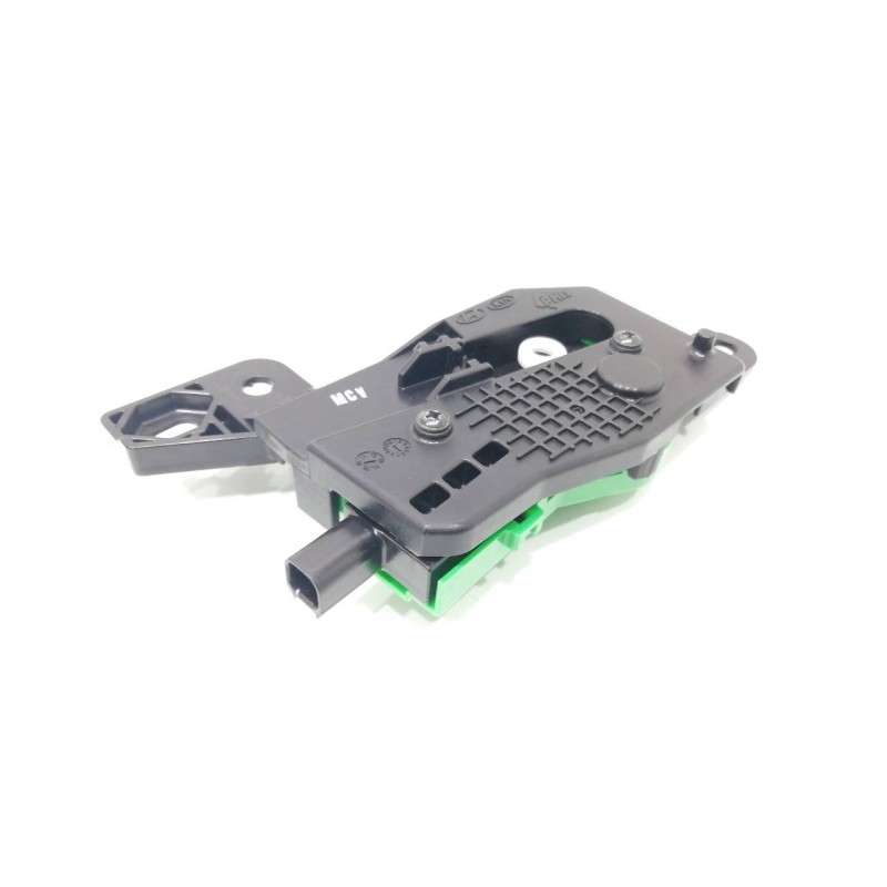 Recambio de motor cierre centralizado tapa combustible para kia cee´d tech referencia OEM IAM   