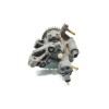 Recambio de bomba inyeccion para renault megane ii berlina 5p authentique referencia OEM IAM 8200430599  
