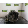Recambio de caja cambios para ford focus berlina (cak) ambiente referencia OEM IAM 98WT7F096AB  