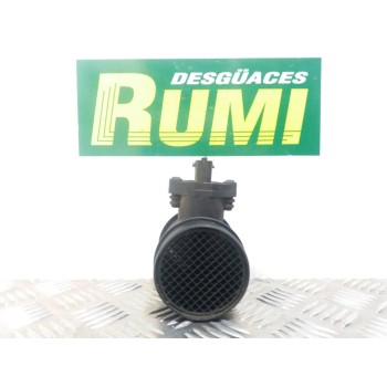 Recambio de caudalimetro para opel astra g berlina comfort referencia OEM IAM 0281002180  