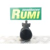 Recambio de caudalimetro para opel astra g berlina comfort referencia OEM IAM 0281002180  