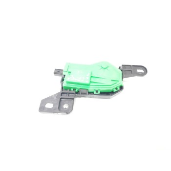 Recambio de motor cierre centralizado tapa combustible para kia cee´d tech referencia OEM IAM   