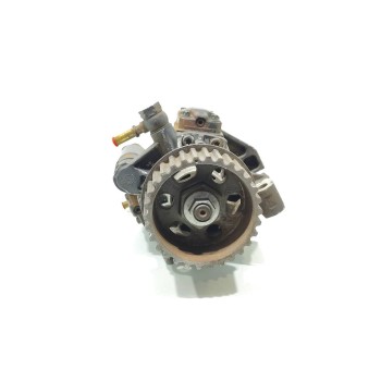 Recambio de bomba inyeccion para renault megane ii berlina 5p authentique referencia OEM IAM 8200430599  