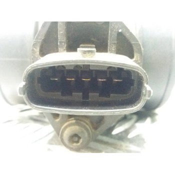 Recambio de caudalimetro para opel astra g berlina comfort referencia OEM IAM 0281002180  