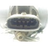 Recambio de caudalimetro para opel astra g berlina comfort referencia OEM IAM 0281002180  