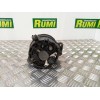 Recambio de alternador para seat toledo (1l) base referencia OEM IAM 026903023A 0120489499 