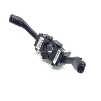 MANDO MULTIFUNCION 8L0953513G 