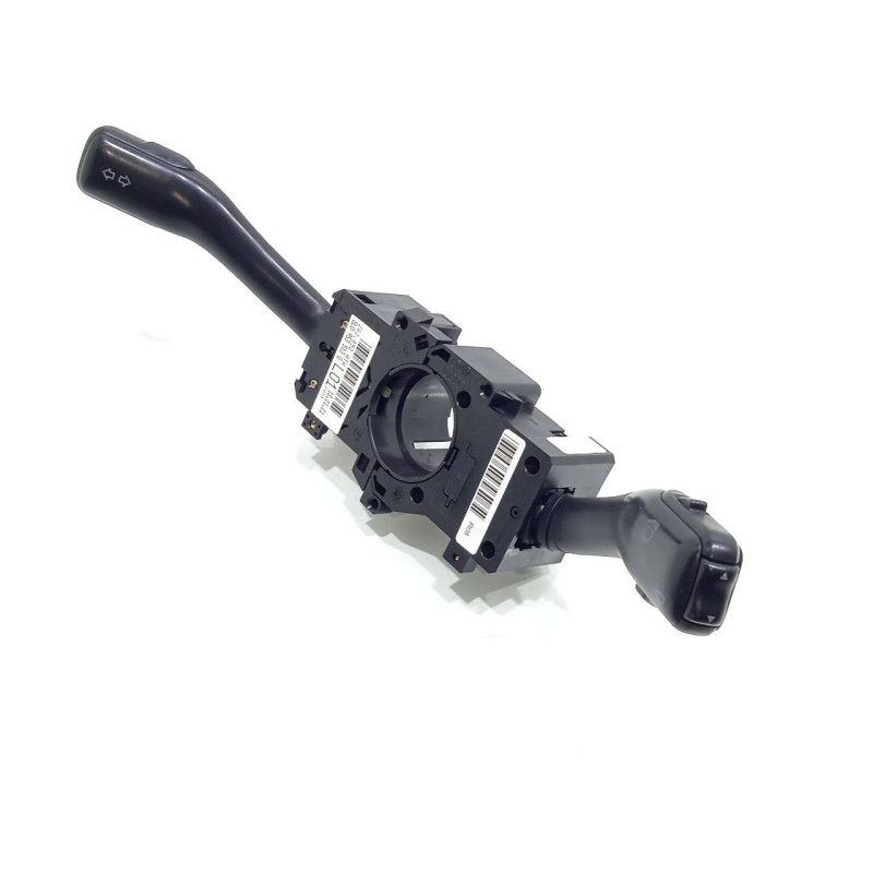 Recambio de mando multifuncion para volkswagen passat berlina (3b3) highline referencia OEM IAM 8L0953513G  