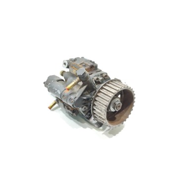 Recambio de bomba inyeccion para renault megane ii berlina 5p authentique referencia OEM IAM 8200430599  