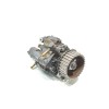 Recambio de bomba inyeccion para renault megane ii berlina 5p authentique referencia OEM IAM 8200430599  