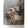 Recambio de caja cambios para ford focus berlina (cak) ambiente referencia OEM IAM 98WT7F096AB  