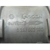 Recambio de caudalimetro para opel astra g berlina comfort referencia OEM IAM 0281002180  