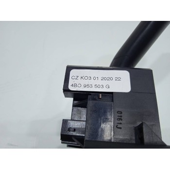 Recambio de mando multifuncion para volkswagen passat berlina (3b3) highline referencia OEM IAM 8L0953513G  