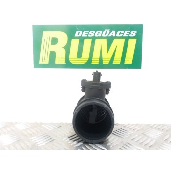 Recambio de caudalimetro para opel astra g berlina comfort referencia OEM IAM 0281002180  