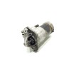 Recambio de motor arranque para renault megane ii berlina 5p authentique referencia OEM IAM 8200584675  